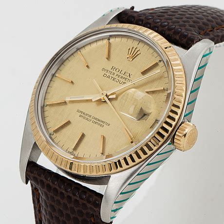 quadrante rolex datejust t swiss t|swiss t labels on watches.